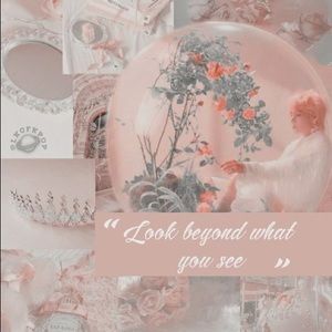 Meet your Posher, Bethany